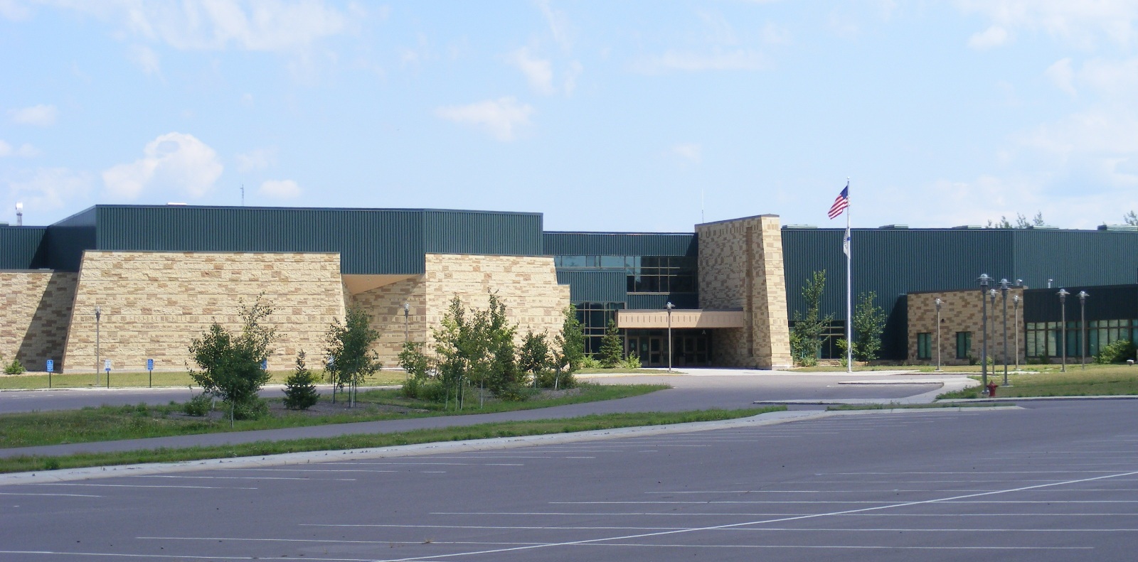 Guide to Askov Minnesota